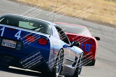 media/Feb-22-2025-Speed Ventures (Sat) [[e257b32fb3]]/Black Group/Session 2 (Turn 5)/